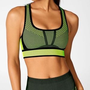 Fabletics Bianca Set - Never Worn